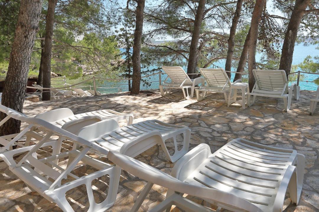 Photo of Others in Starigrad