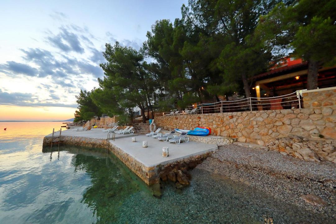 Photo of Others in Starigrad