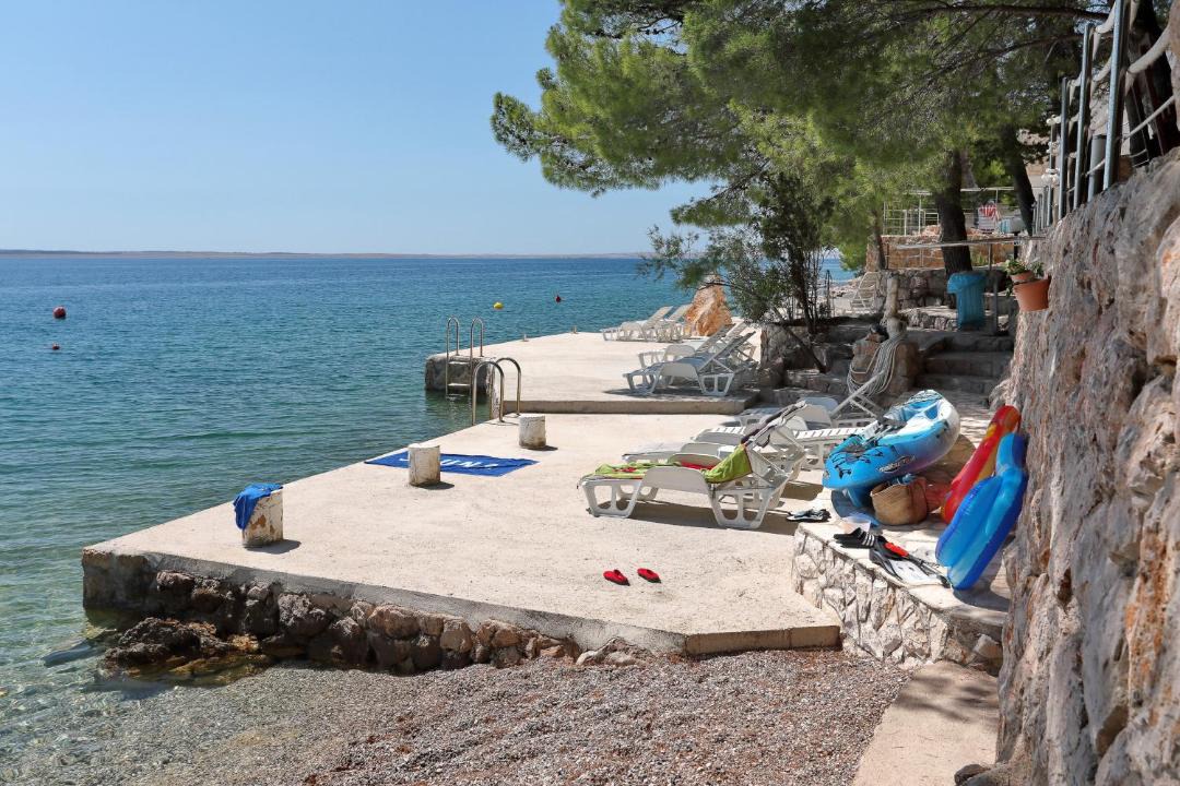 Photo of Others in Starigrad