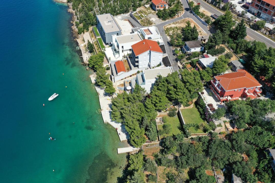 Photo of Others in Starigrad