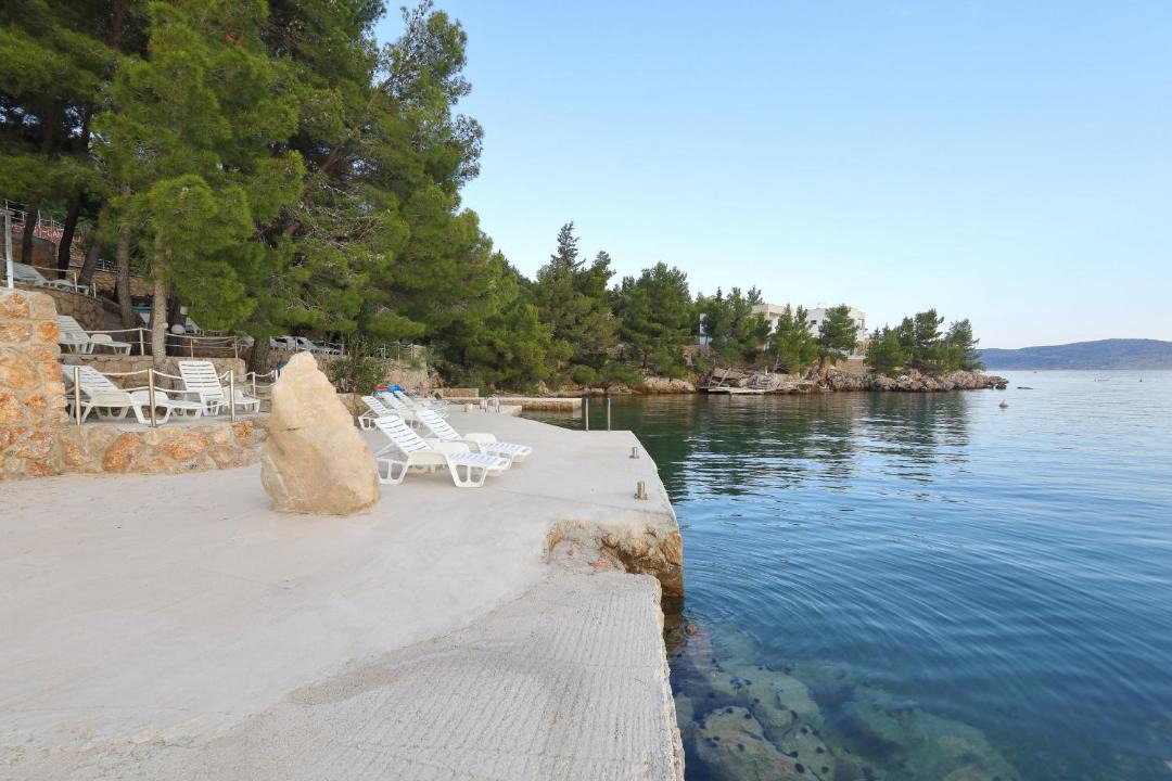 Photo of Others in Starigrad