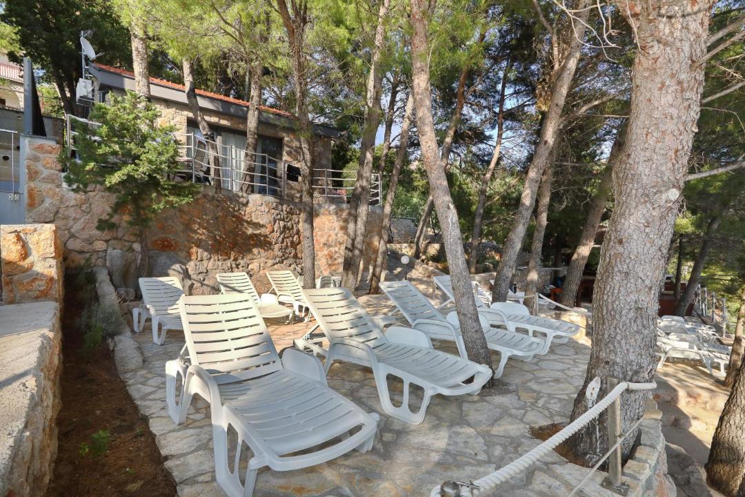 Photo of Others in Starigrad