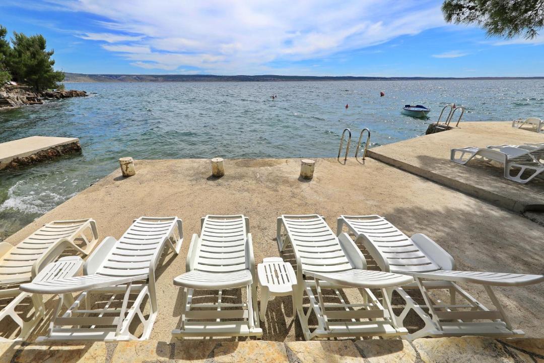 Photo of Others in Starigrad