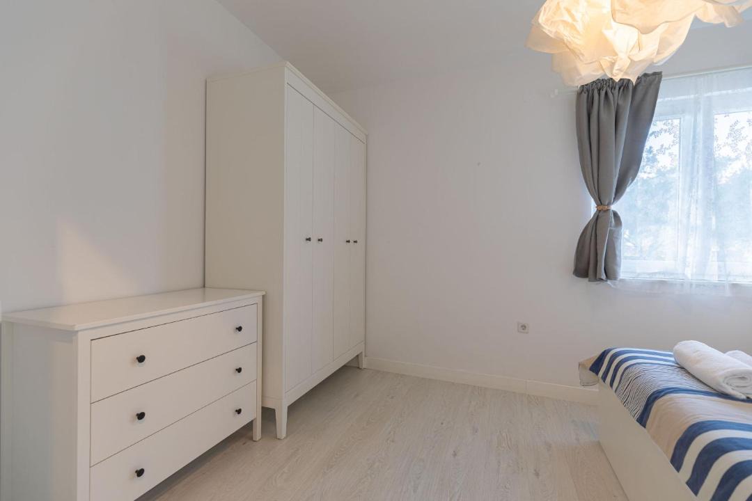 Photo of Others in Starigrad