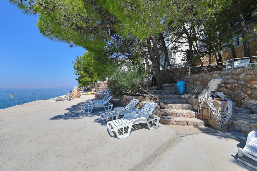 Photo of Others in Starigrad