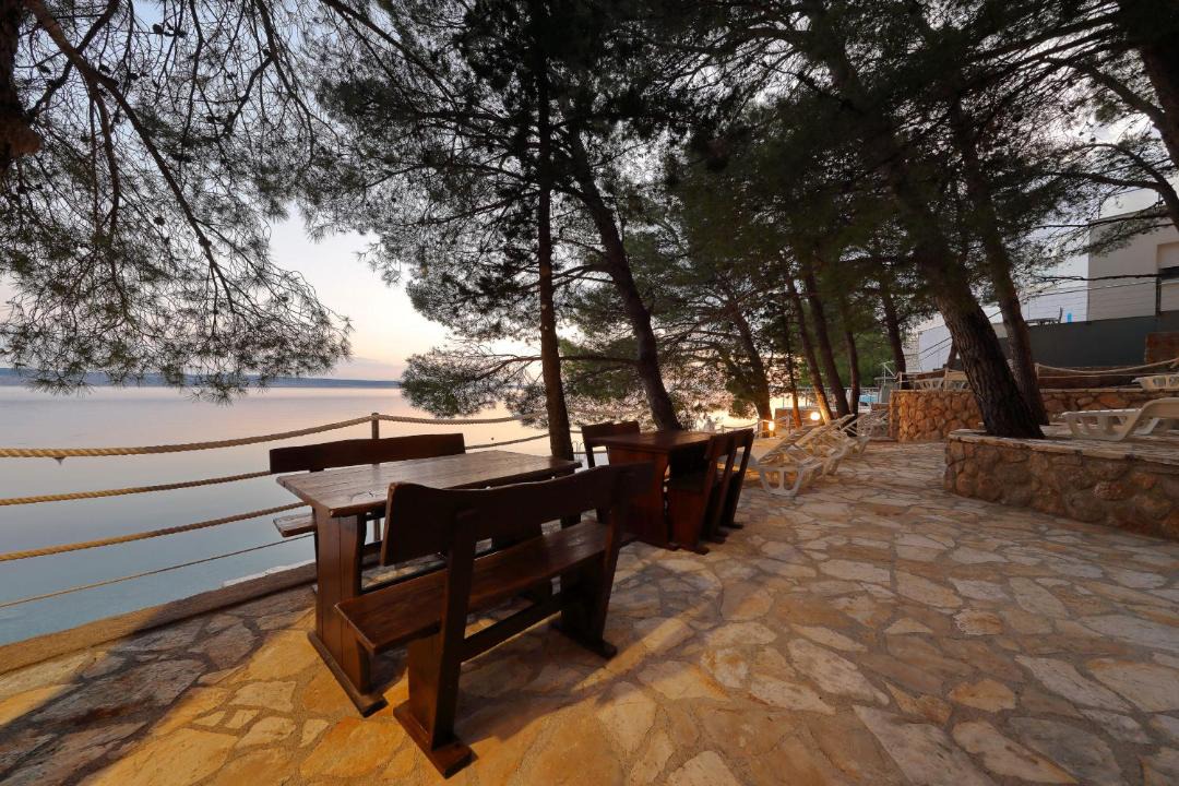 Photo of Others in Starigrad
