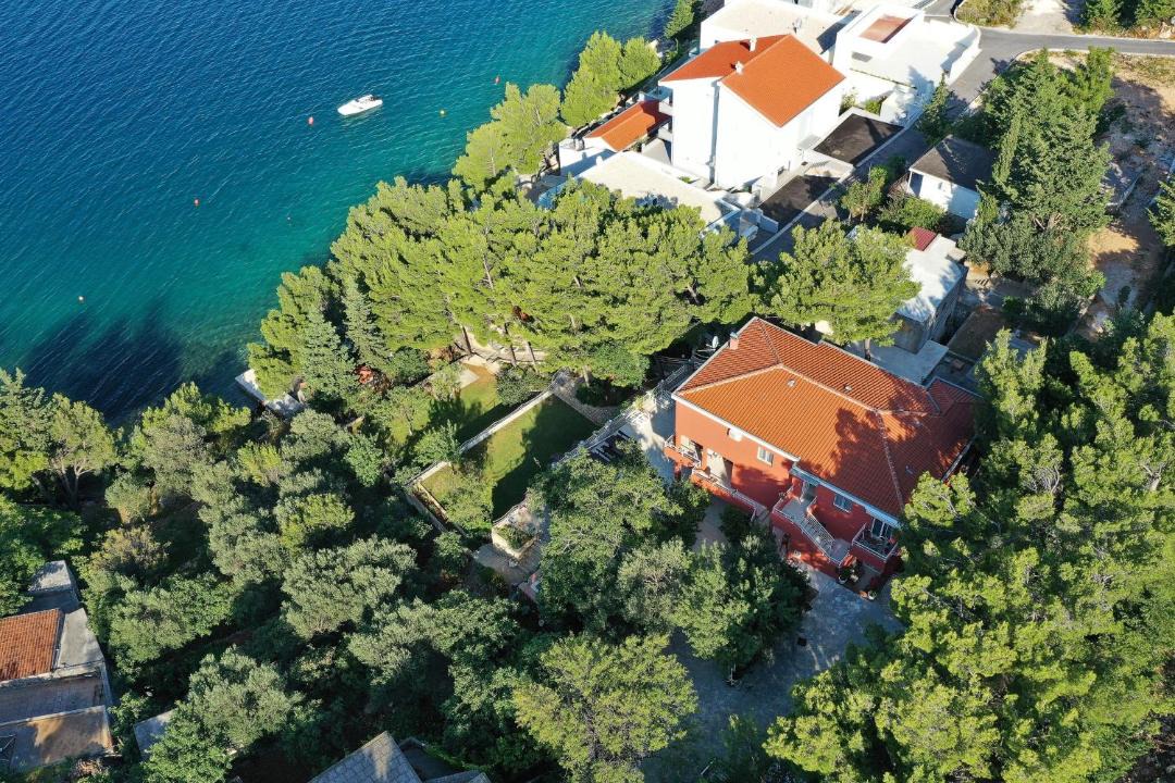 Photo of Others in Starigrad