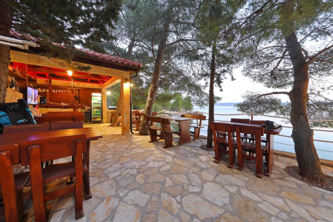 Photo of Others in Starigrad