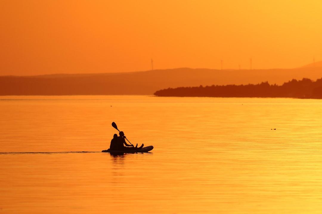Photo of Others in Starigrad