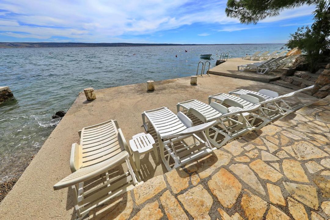 Photo of Others in Starigrad