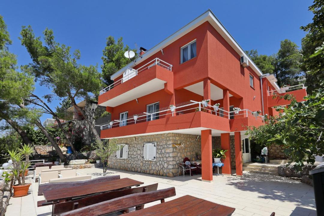 Photo of Others in Starigrad