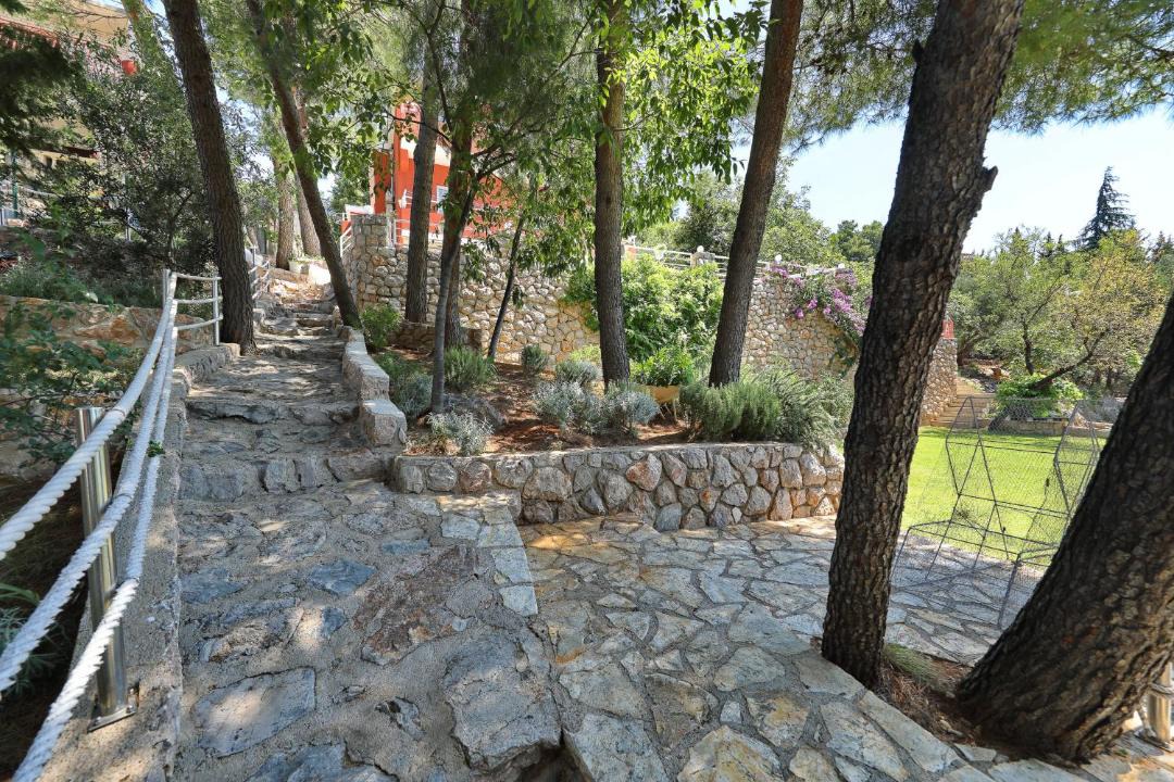 Photo of Others in Starigrad