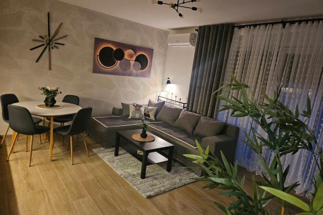 Photo of Livingroom in Pozarevac