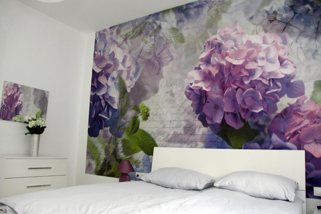 Photo of Bedroom in Karlovac