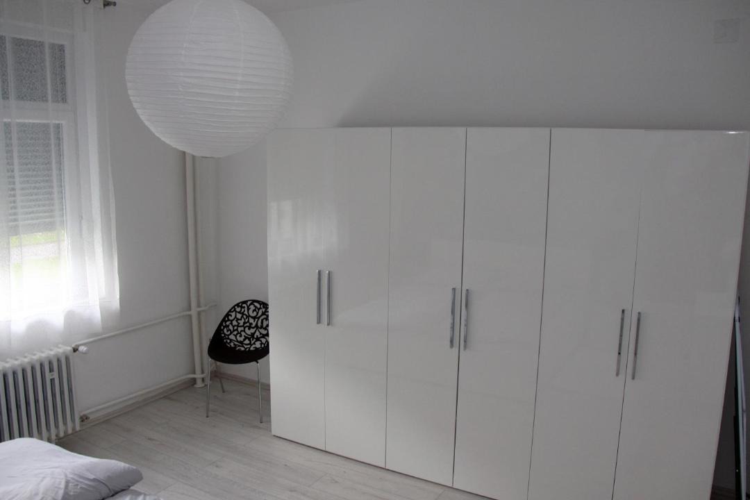 Photo of Bedroom in Karlovac