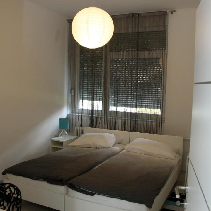 Photo of Bedroom in Karlovac