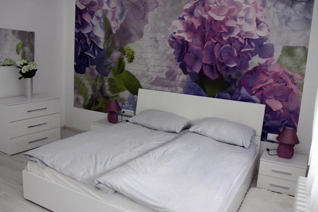 Photo of Bedroom in Karlovac