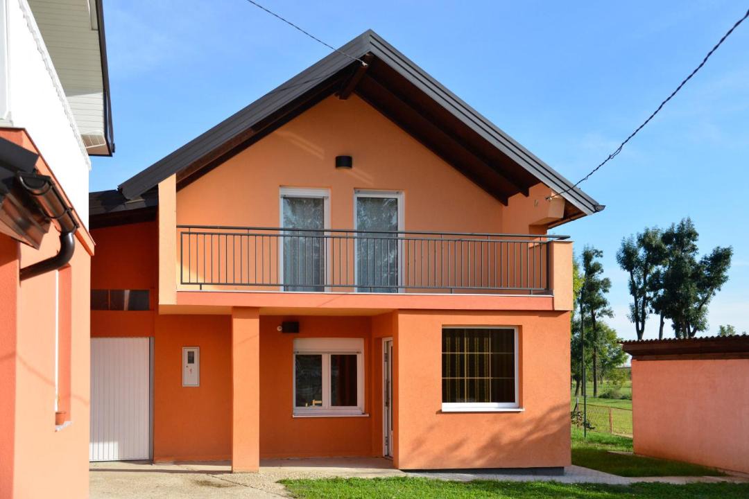 Photo of Others in Velika Gorica