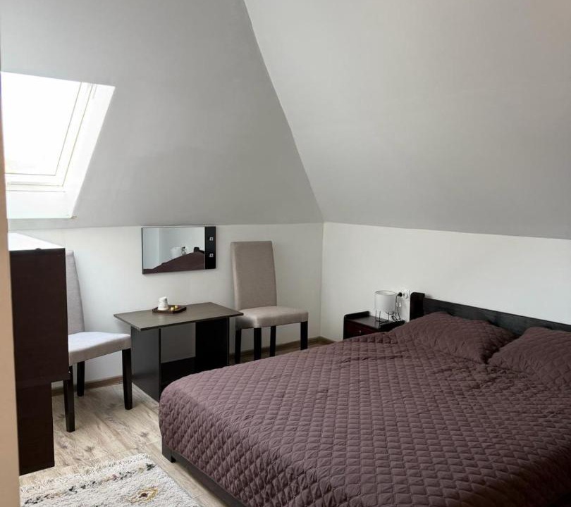 Photo of Bedroom in Pui