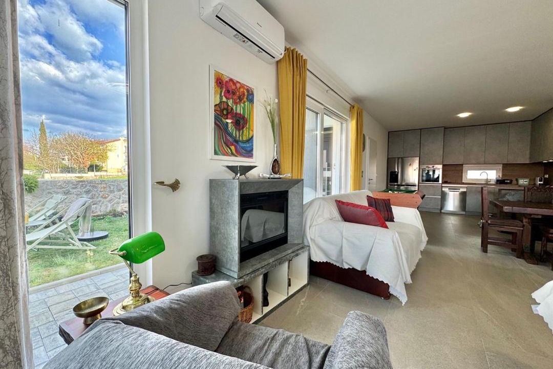 Photo of Bedroom in Milcetici
