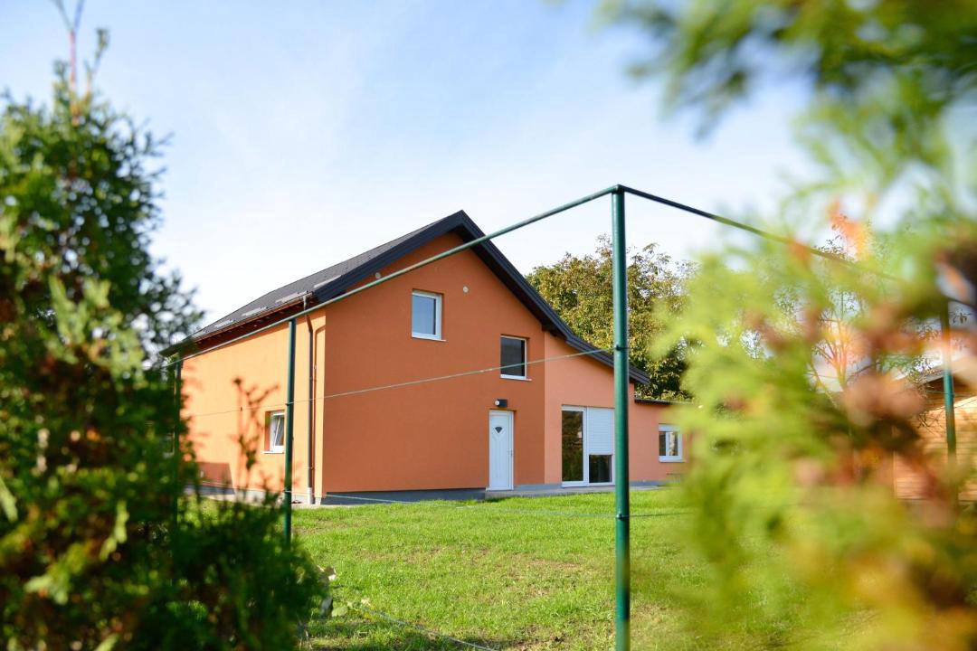 Photo of Others in Velika Gorica