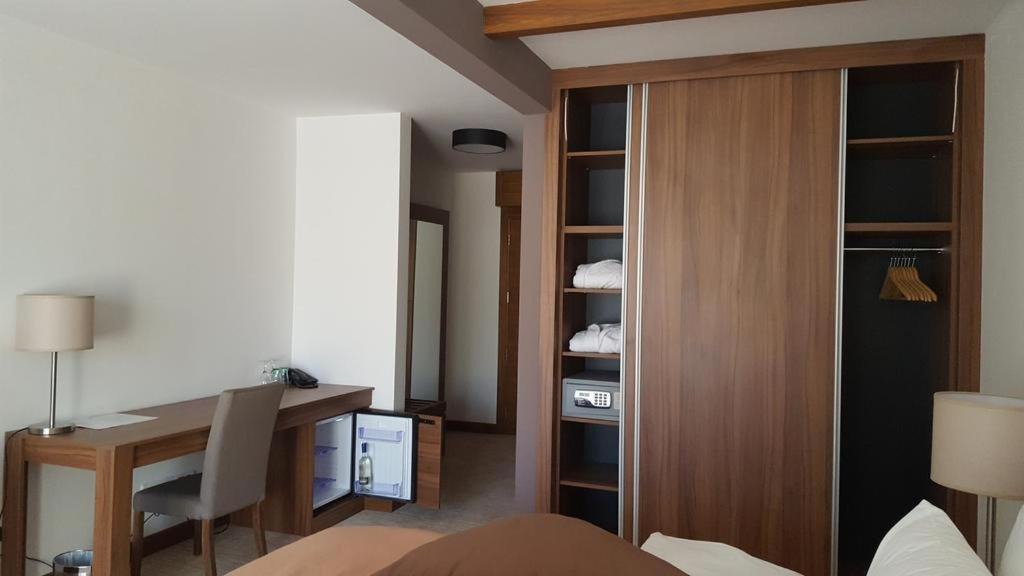 Photo of Bedroom in Jahorina