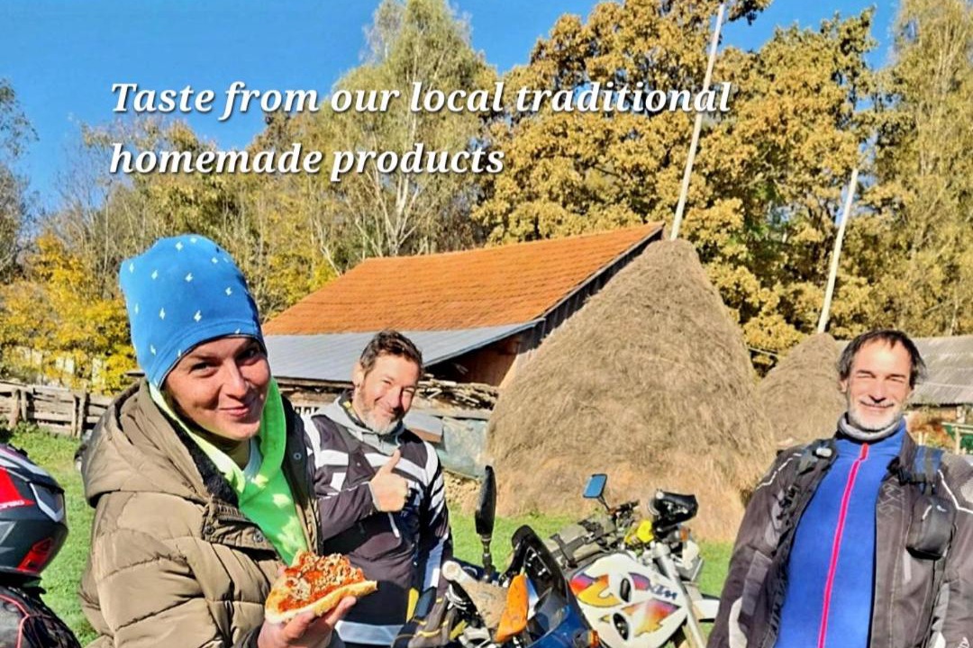 Photo of Others in Rosia Montana