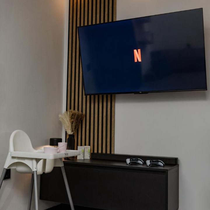 Photo of Livingroom in Borovo