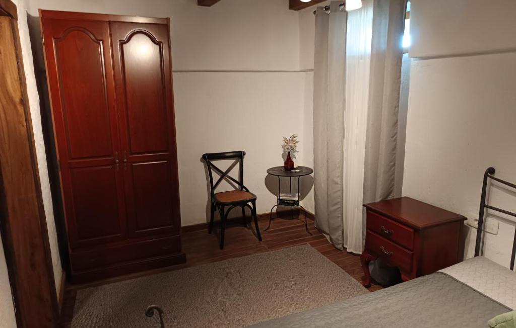 Photo of Bedroom in Popovaca