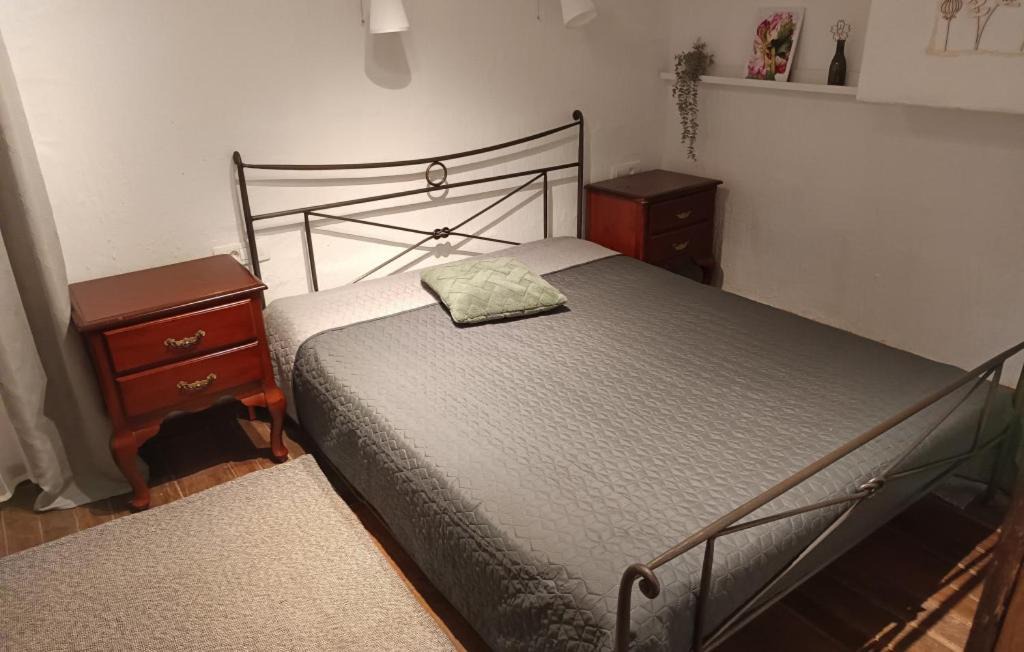 Photo of Bedroom in Popovaca