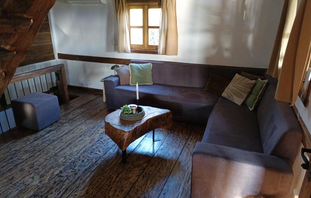Photo of Livingroom in Popovaca