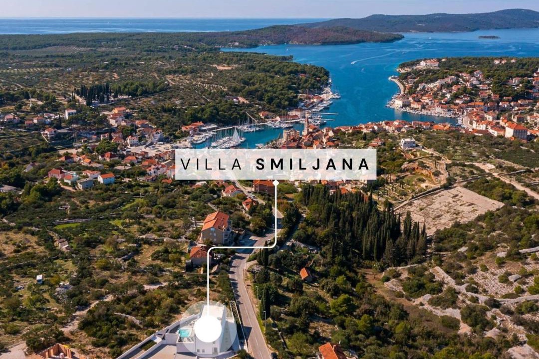 Photo of Others in Milna