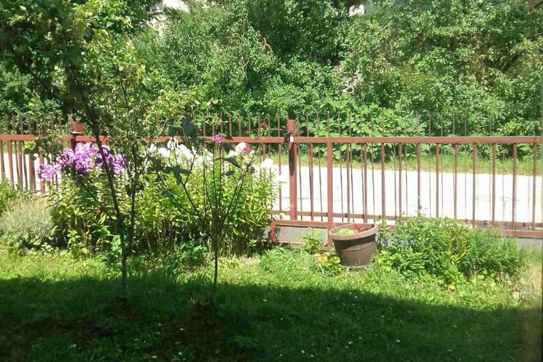 Photo of Others in Plitvicka Jezera
