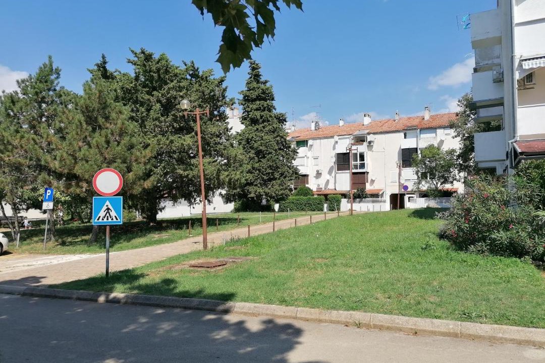 Photo of Others in Cervar Porat