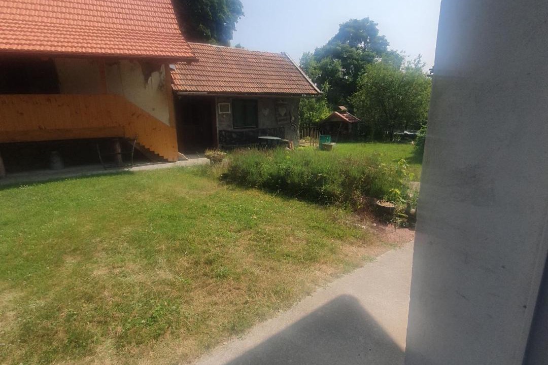 Photo of Others in Brinje