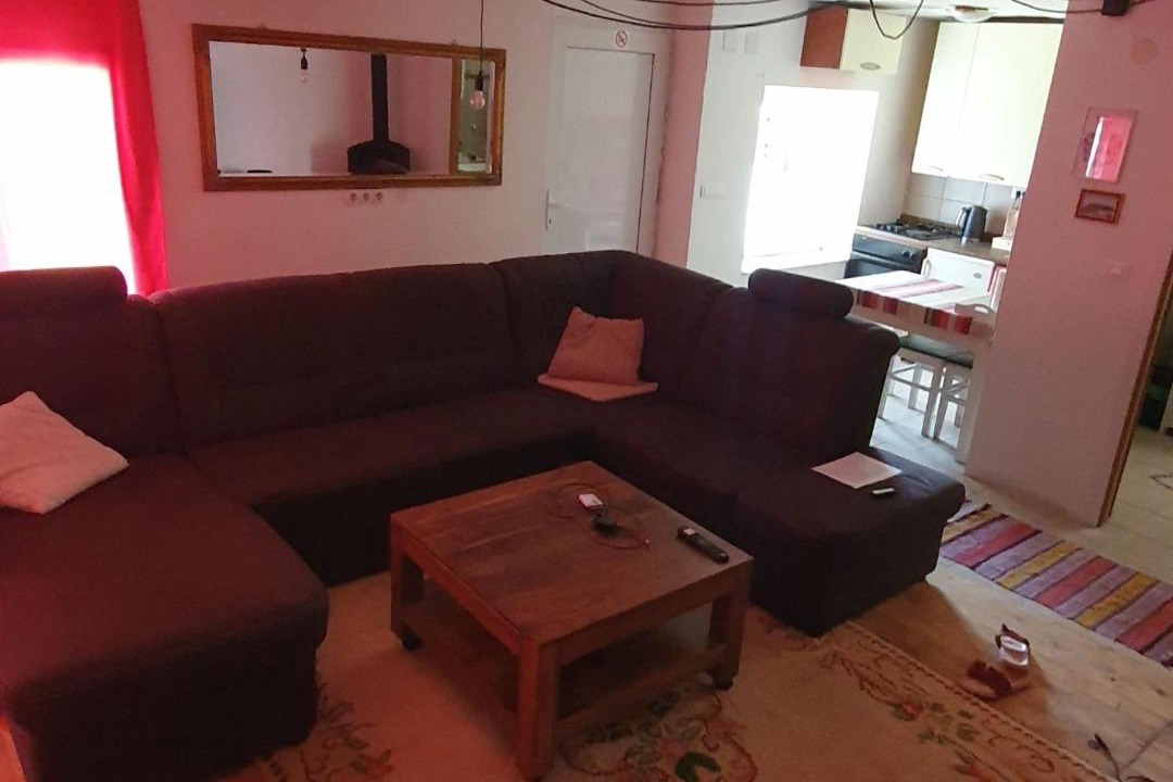 Photo of Livingroom in Brinje