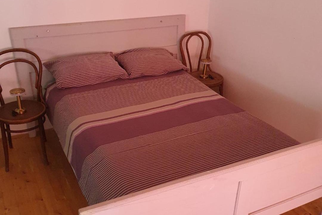 Photo of Bedroom in Brinje
