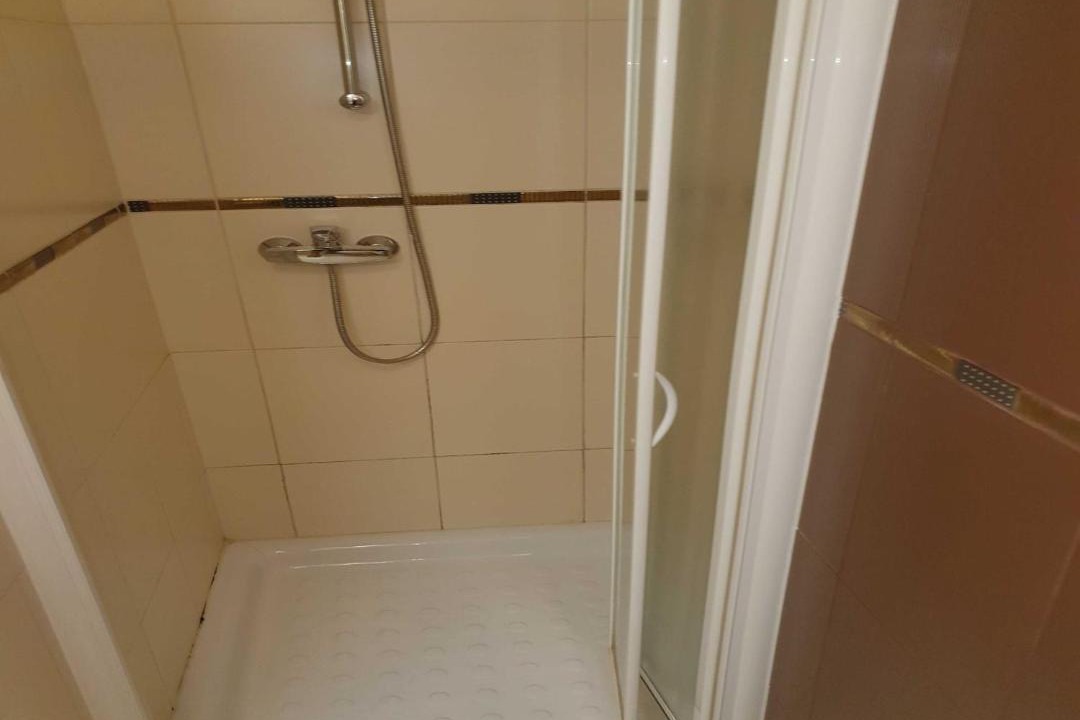 Photo of Bathroom in Seca