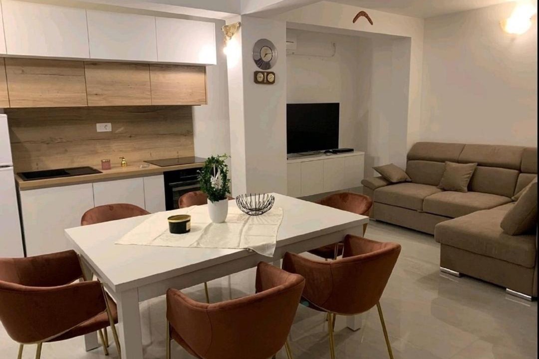 Photo of Others in Orebic