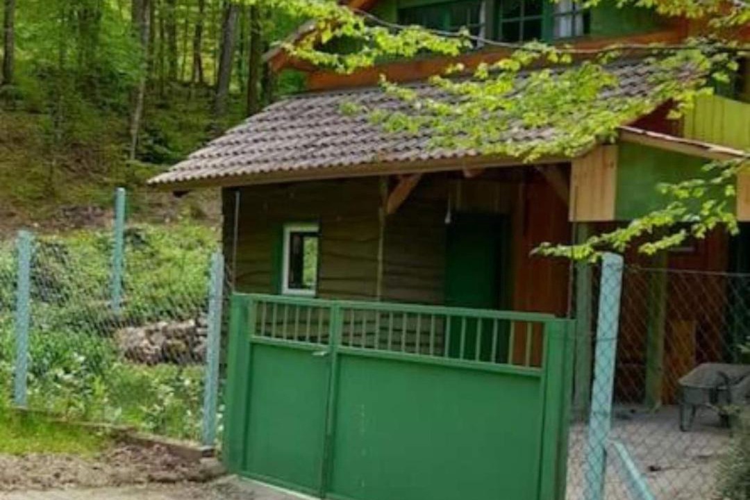 Photo of Others in Samobor