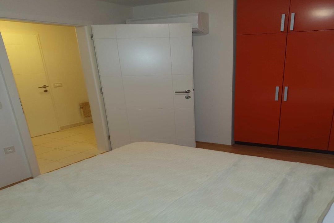 Photo of Bedroom in Seca
