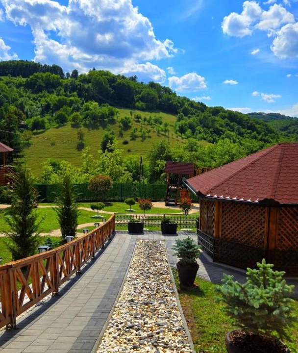 Photo of Others in Leposaviq District