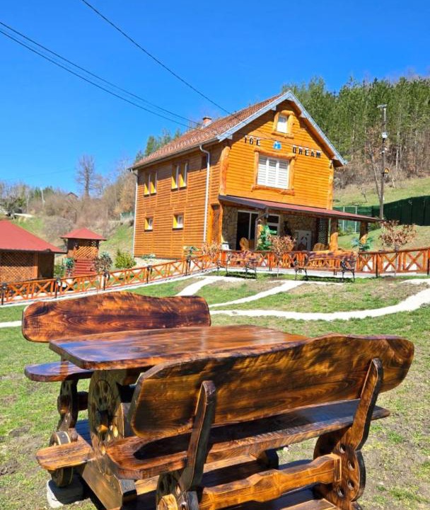 Photo of Others in Leposaviq District