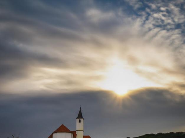 Photo of Others in Varazdinske Toplice