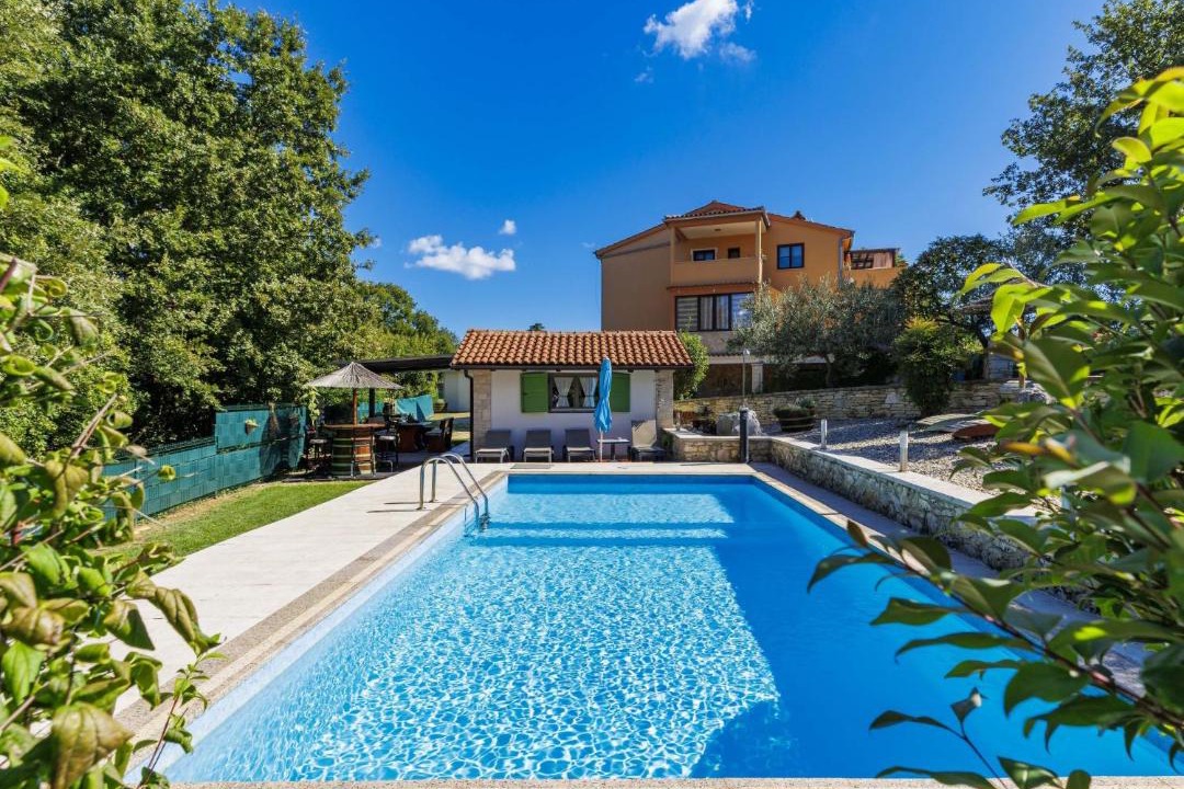 Photo of Others in Matohanci