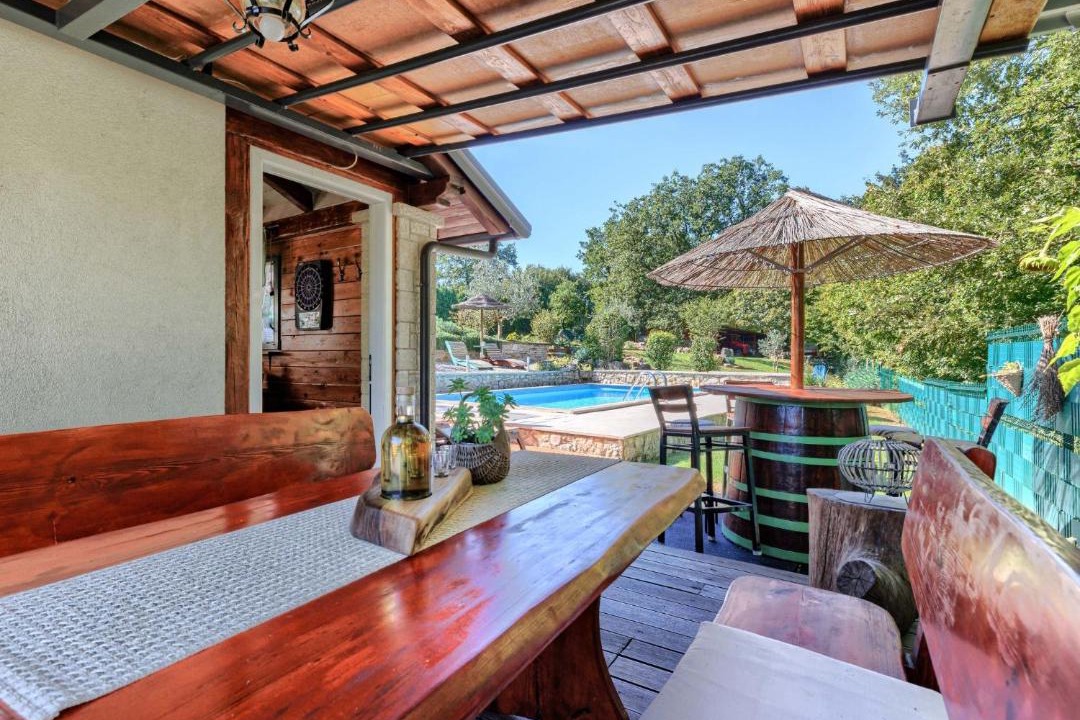 Photo of Others in Matohanci