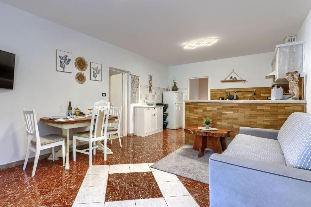 Photo of Others in Matohanci