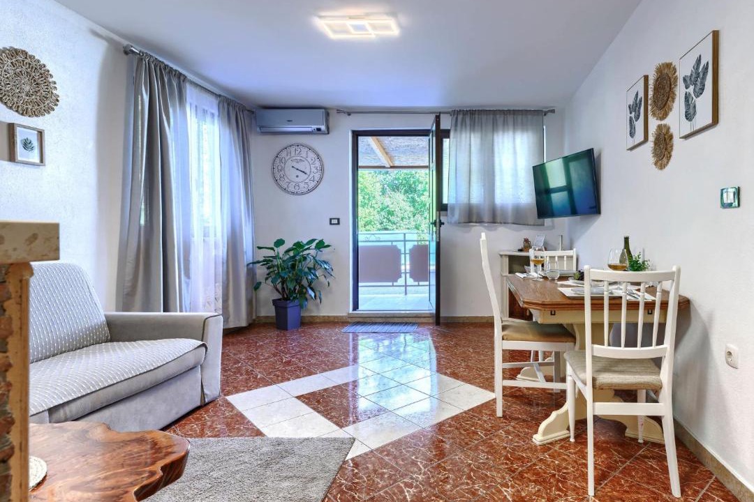 Photo of Others in Matohanci