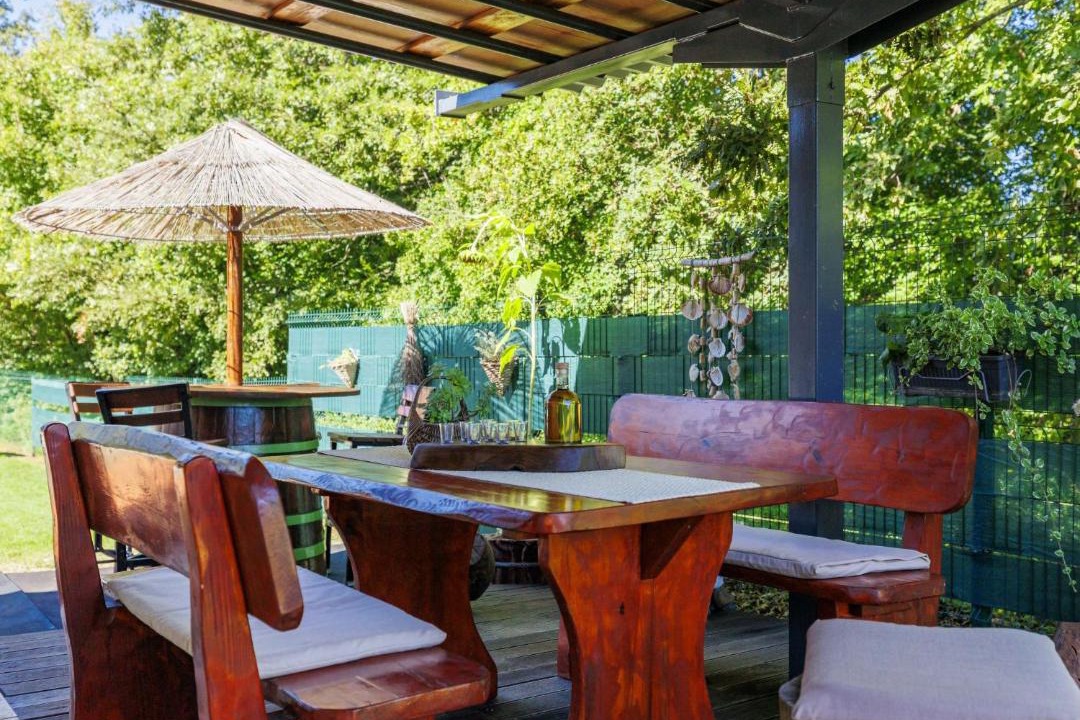 Photo of Others in Matohanci