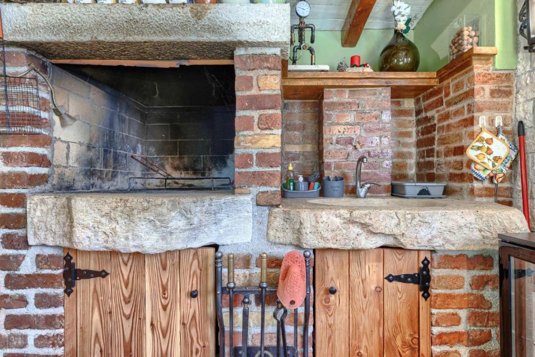 Photo of Others in Matohanci